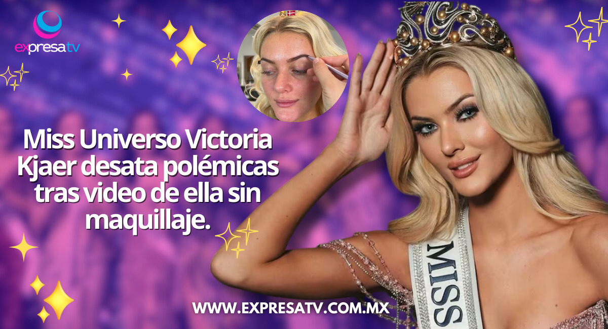 PHOTO-2024-11-19-14-51-29