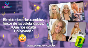 PHOTO-2024-11-21-15-05-51