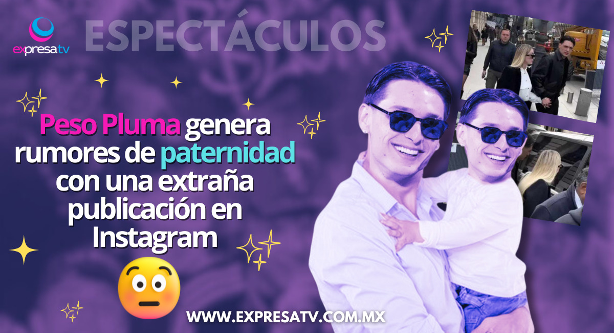 PHOTO-2024-11-26-14-53-49