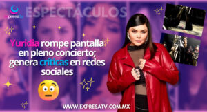 PHOTO-2024-11-27-14-32-02