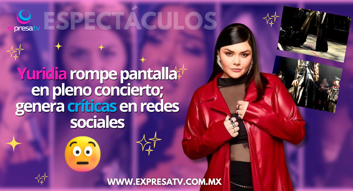 PHOTO-2024-11-27-14-32-02