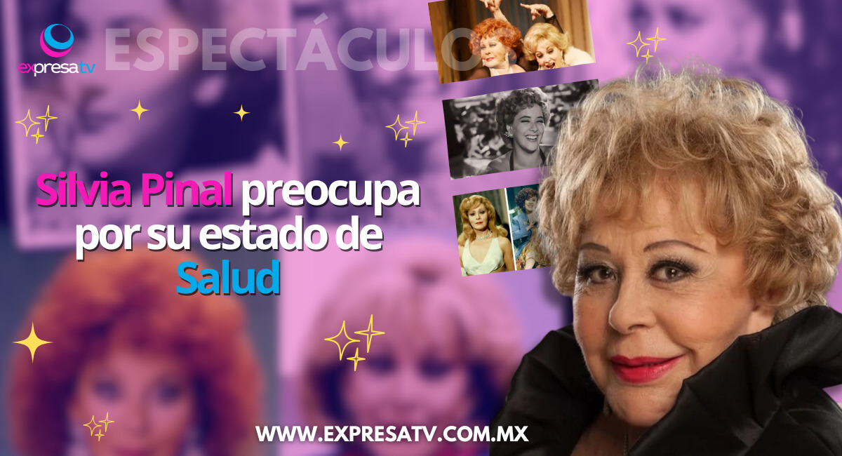 PHOTO-2024-11-28-14-37-01