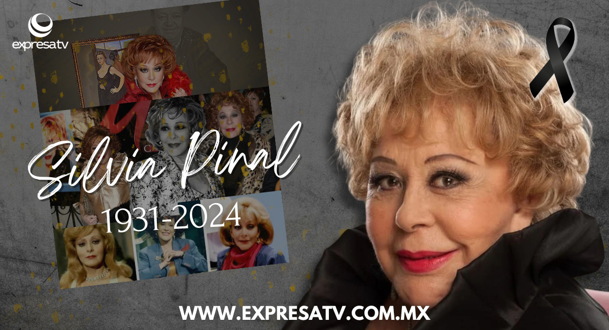 PHOTO-2024-11-29-13-08-42