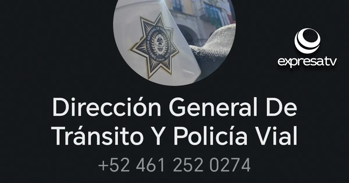 POLICÍA