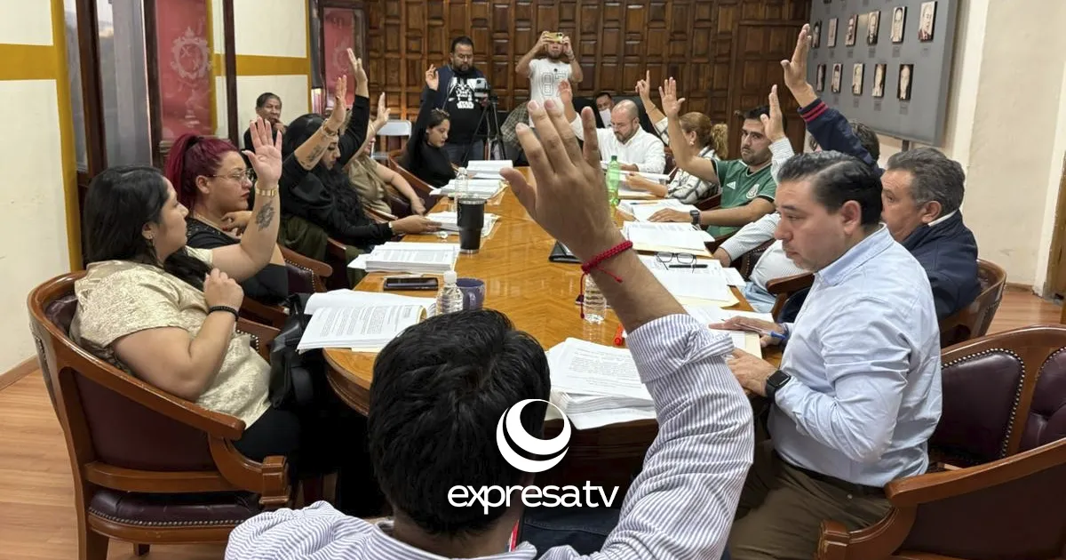 SALVATIERRA GÉNERO