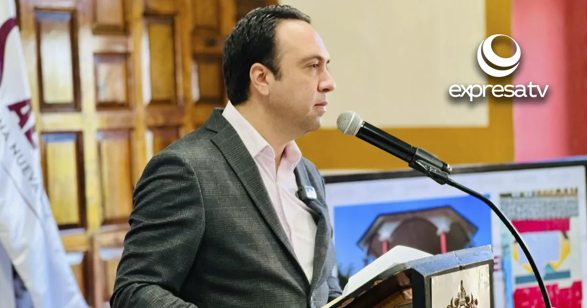 SEGURIDAD SALVATIERRA