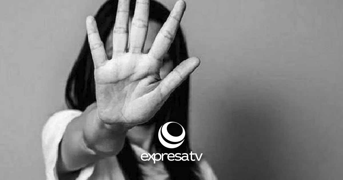 VIOLENCIA MUJERES CELAYA