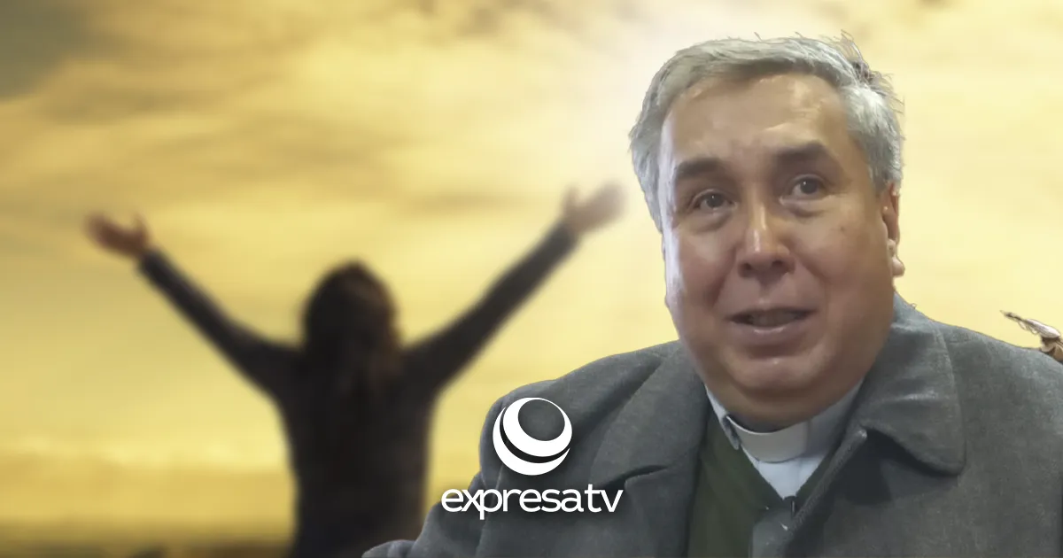 AÑO NUEVO DIOCESIS