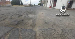 BACHE VILLAGRÁN