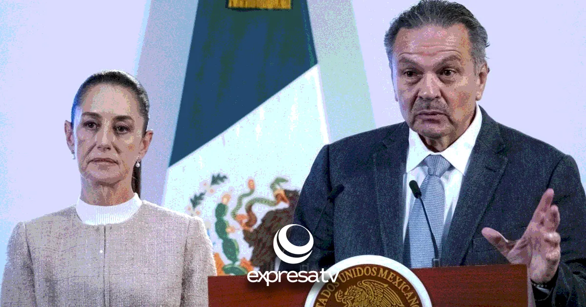 INFONAVIT CORRUPCIÓN