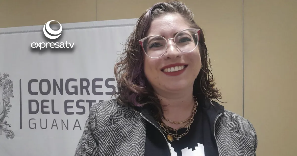 MOVIEMIENTO CIUDADANO