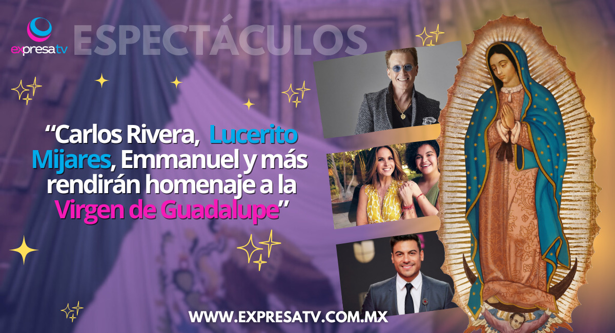 PHOTO-2024-12-11-14-42-39