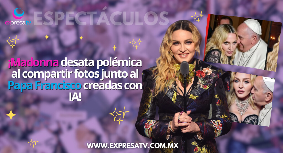 PHOTO-2024-12-16-14-15-35