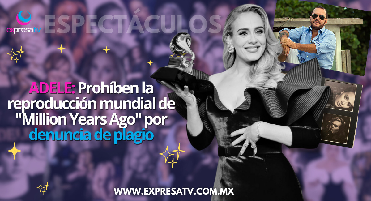 PHOTO-2024-12-17-13-53-33