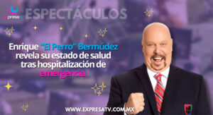 PHOTO-2024-12-18-14-46-37