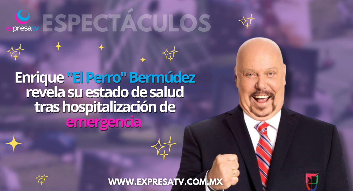 PHOTO-2024-12-18-14-46-37