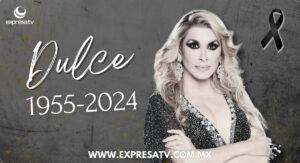 PHOTO-2024-12-26-15-09-12