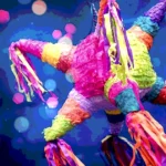 PIÑATA