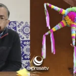 PIÑATAS