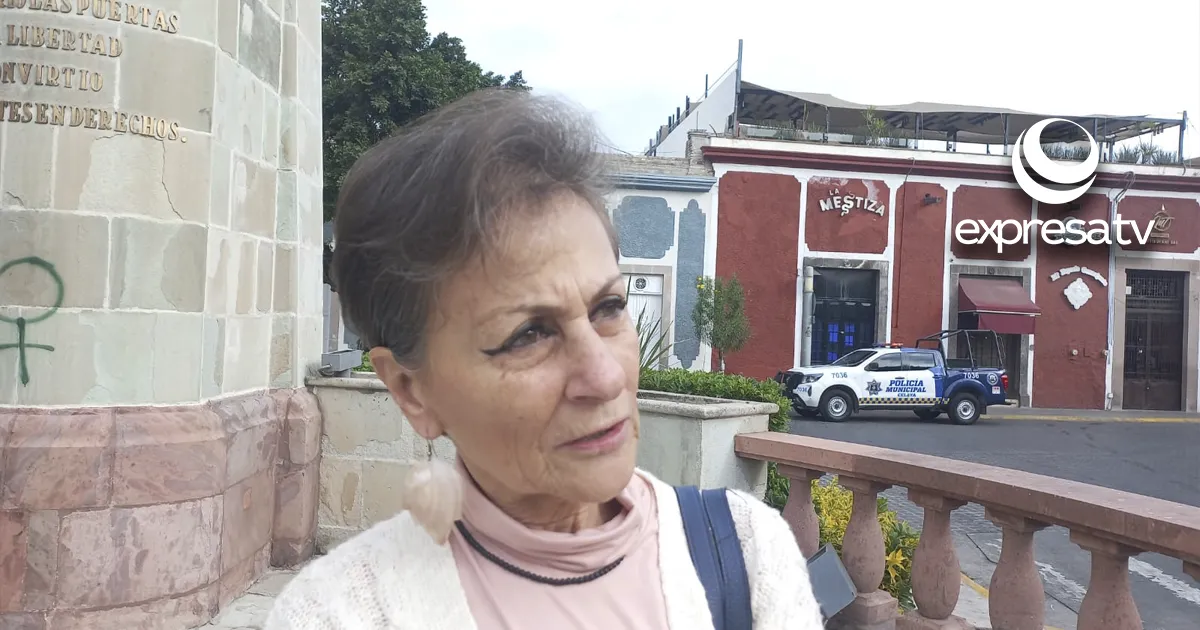 PROYECTOS COMUNIDADES