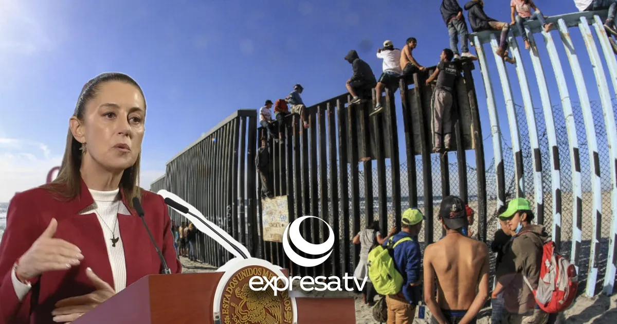 RELACIONES EXTERIORES