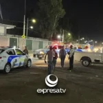 SEGURIDAD ESCUELAS