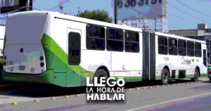TRANSPORTE LEÓN2
