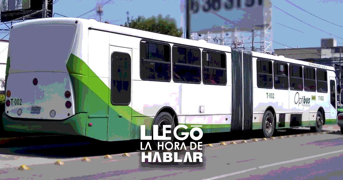 TRANSPORTE LEÓN2