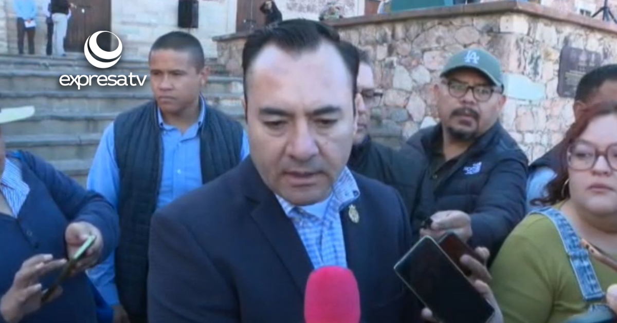 Detectan escuelas para criminales