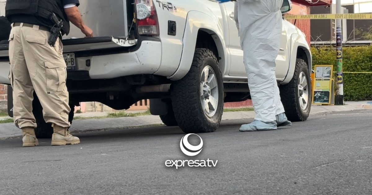 Disminuyen homicidios dolosos en Guanajuato