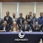 EMPRESARIOS CELAYA