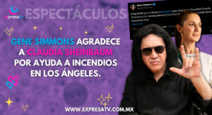 PHOTO-2025-01-14-14-27-16