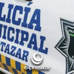 POLIS CORTAZAR