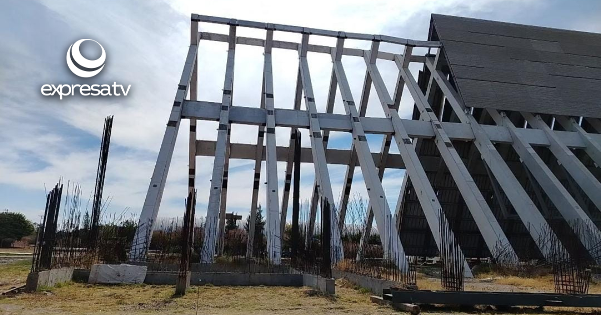 Título de sección (25)