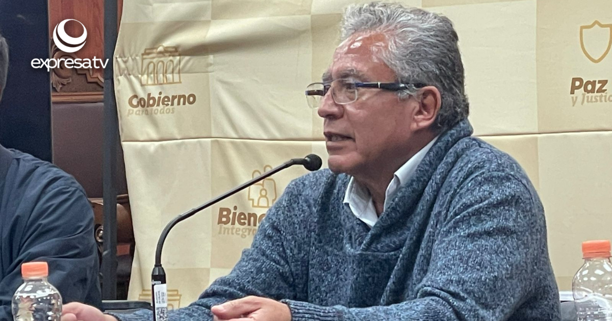 Título de sección (26)