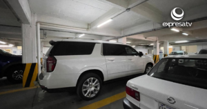 Título de sección (26)