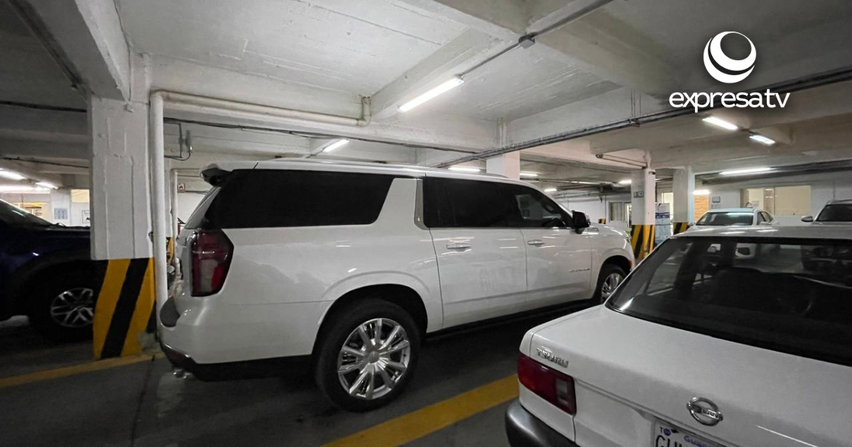 Título de sección (26)