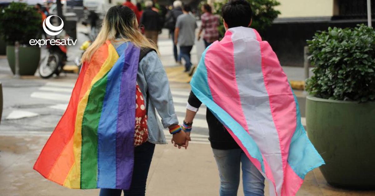 Título de sección (28)