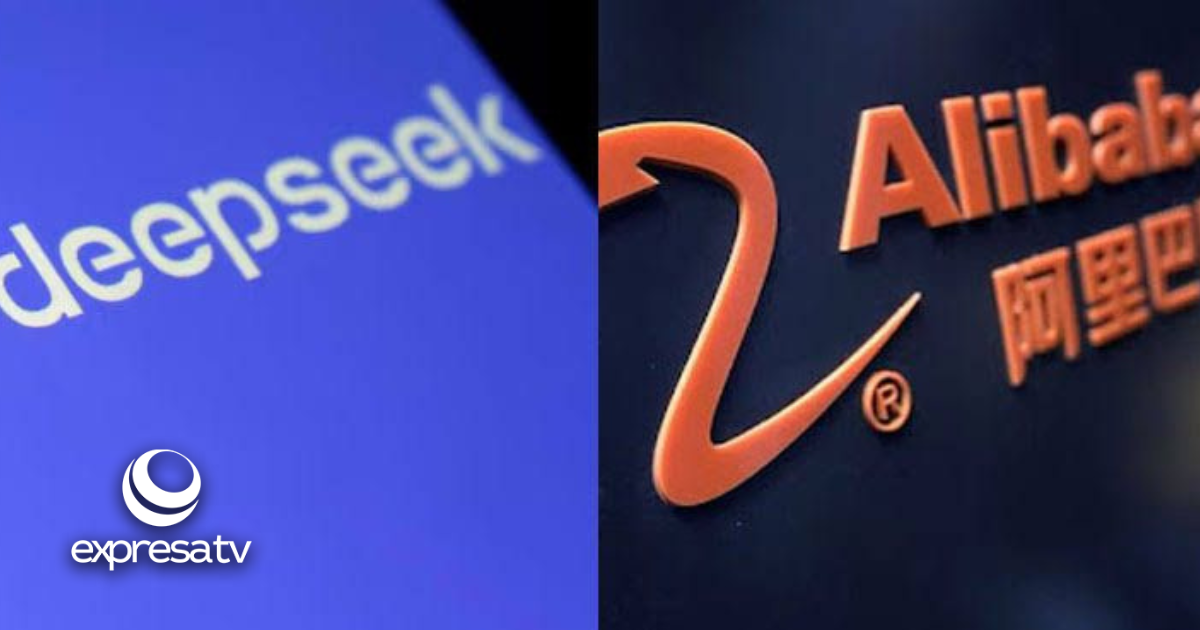 Título de sección (31)