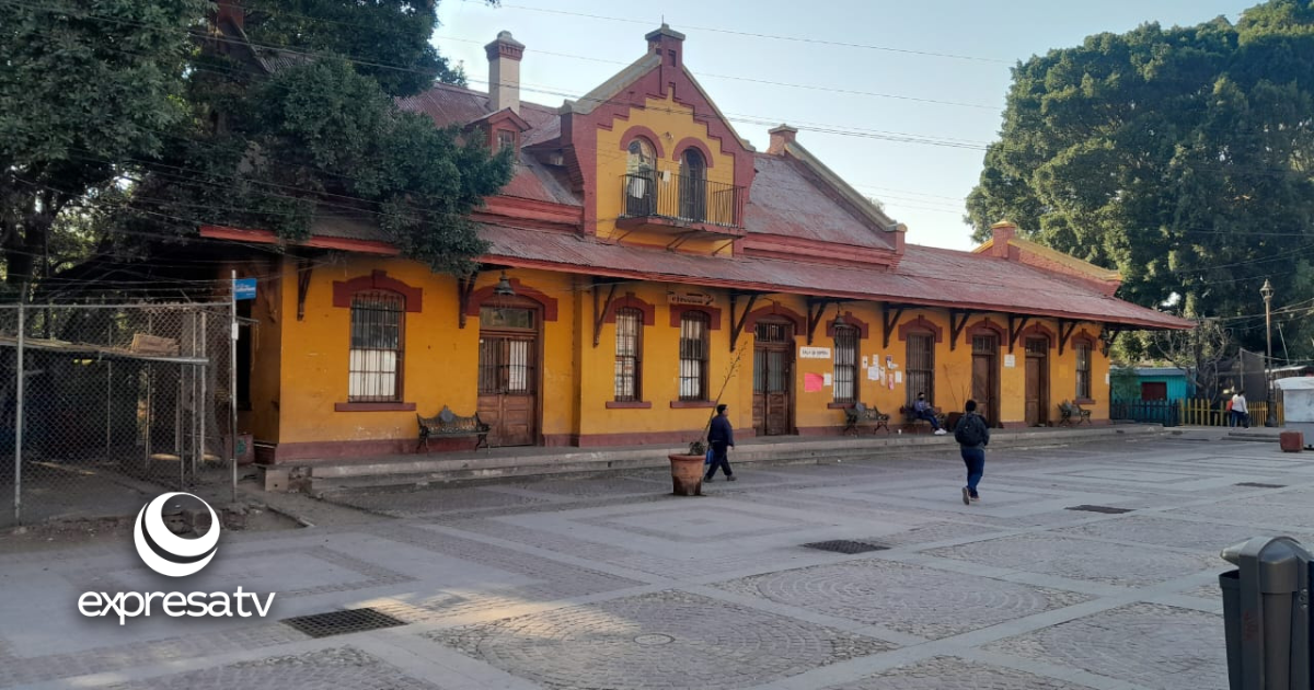 Título de sección (33)