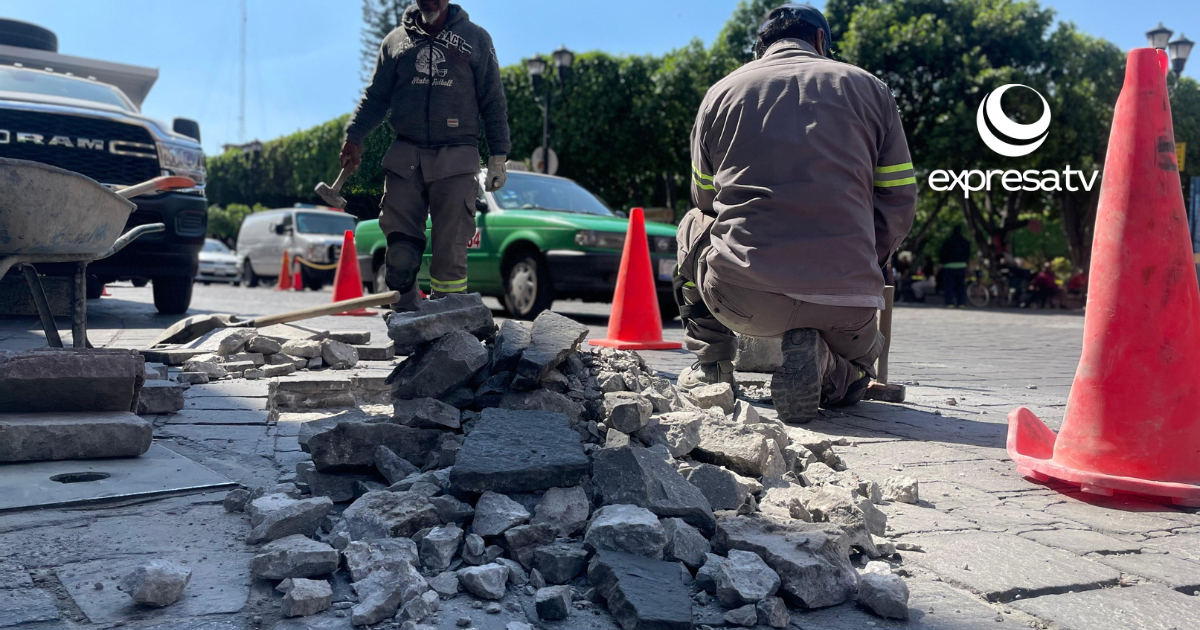 Título de sección (34)