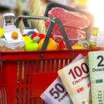 Título de sección (37)