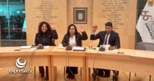 Título de sección (39)