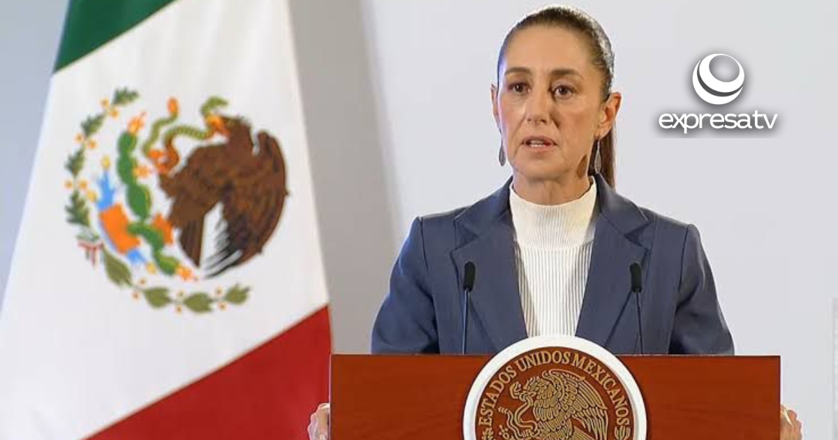 Título de sección (48)