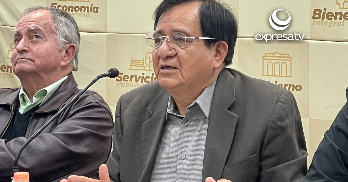 Título de sección (48)