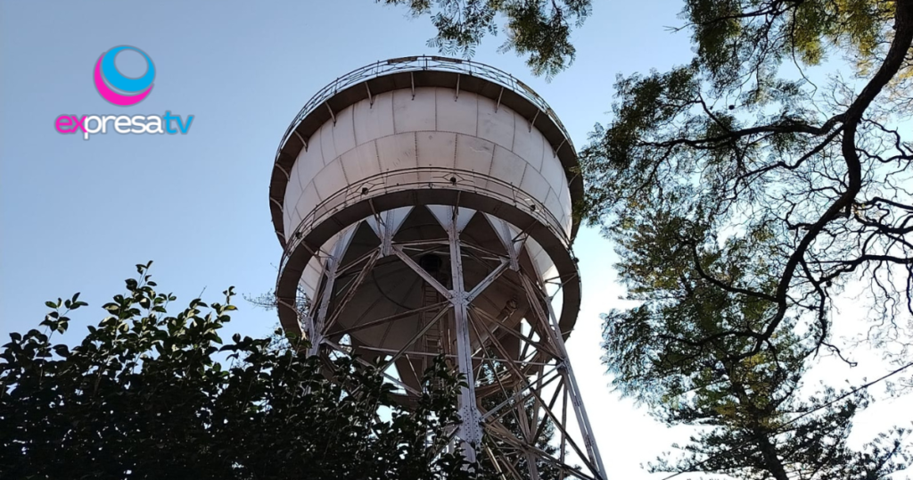 bola de agua celaya