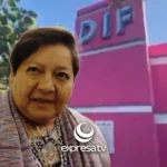 dif celaya