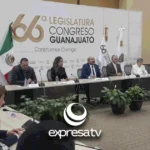 DIPUTADOS