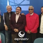 EMPRESARIOS