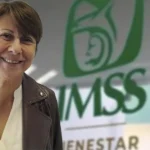 IMSS BIENESTAR